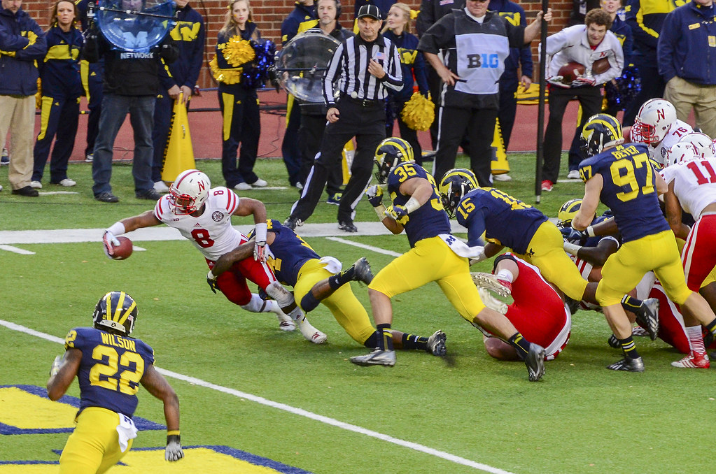 科曼：感谢拜仁邀请我回来，很荣幸与大家分享那些美好时光