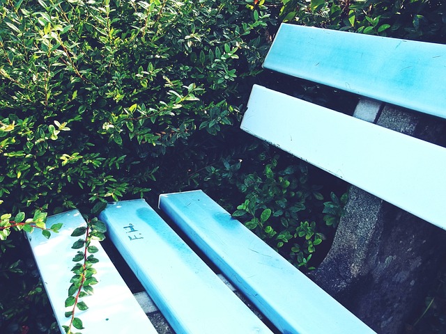 都体：坎比亚吉退出意大利队，加图索正面临边路球员短缺问题