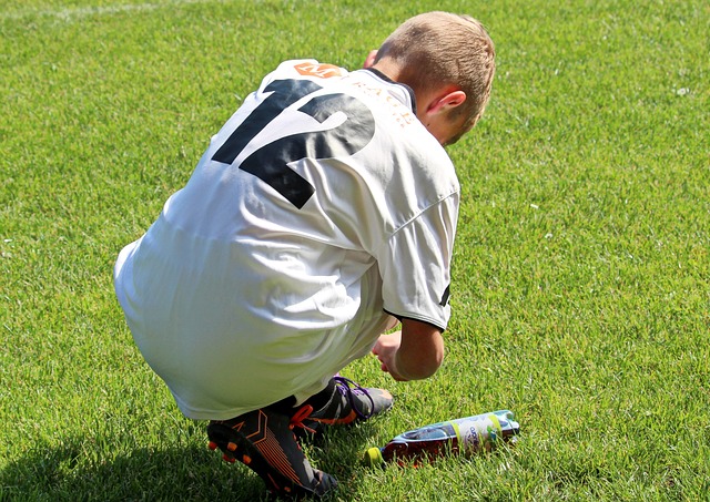 亚冠焦点：布里兰主场死磕江原FC，谁能抢占出线先机？