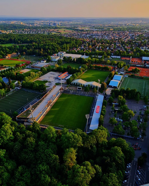 共和报：米兰正考虑冬窗签回41岁的蒂亚戈-席尔瓦