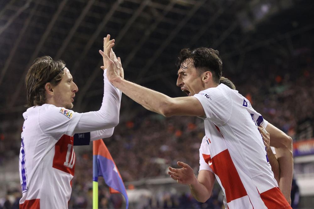 诺阿-朗：对阵尤文的战术不能提前透露；我正在学习意大利语