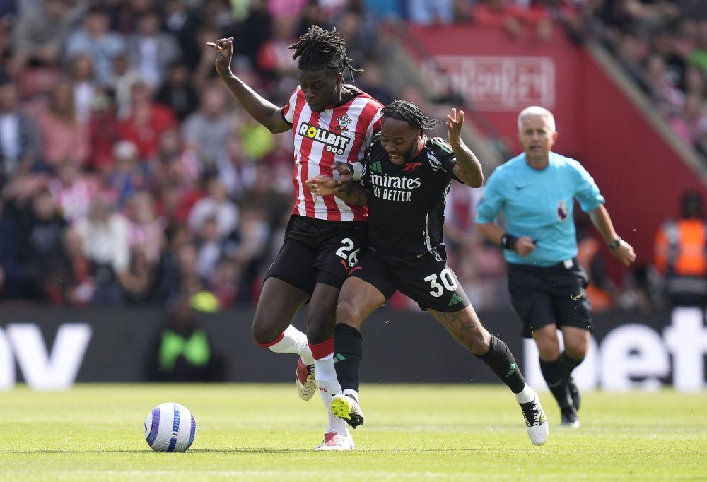 新赛季的客场可以打多少分呢？