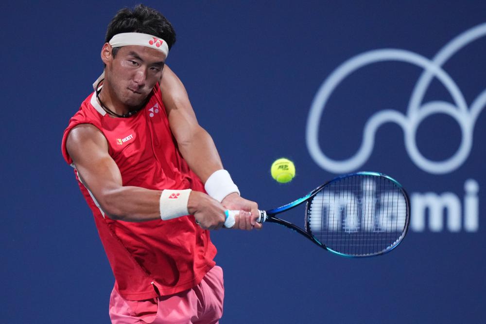 兜兜转转十余年，矿工离开顿涅茨克的这些年都用过哪些球场？