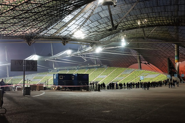 阿斯：英、葡多家俱乐部有意帕尔梅拉斯21岁巴西中场阿兰