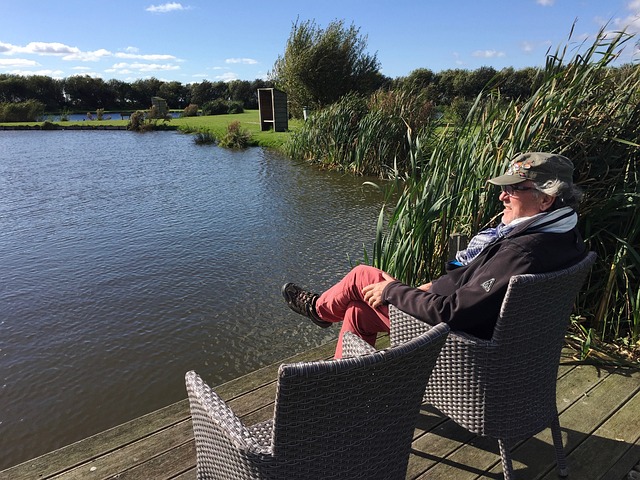 意媒：那不勒斯、米兰、曼城、巴萨关注乌迪内斯中场阿蒂尔