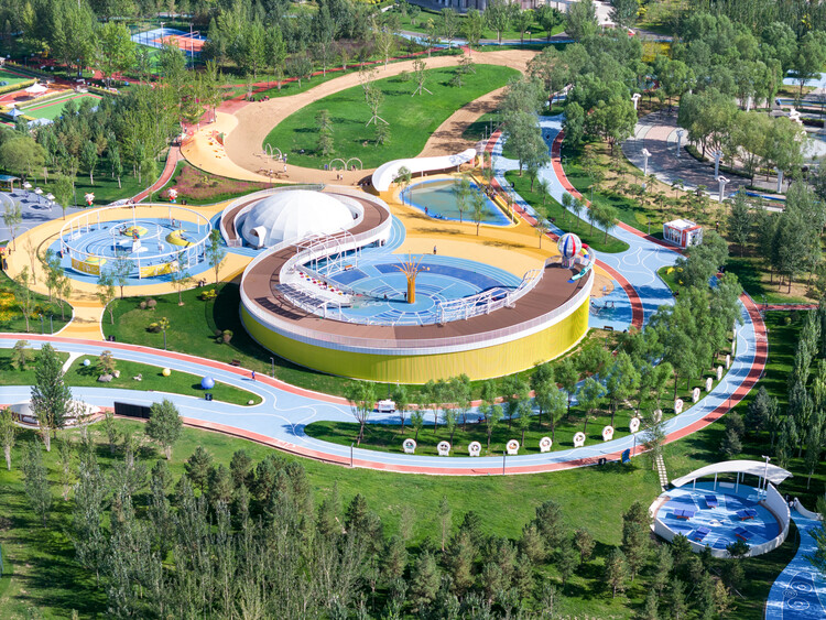 巴尔德吉：无法形容打入巴萨首球的感受，我热爱这家俱乐部