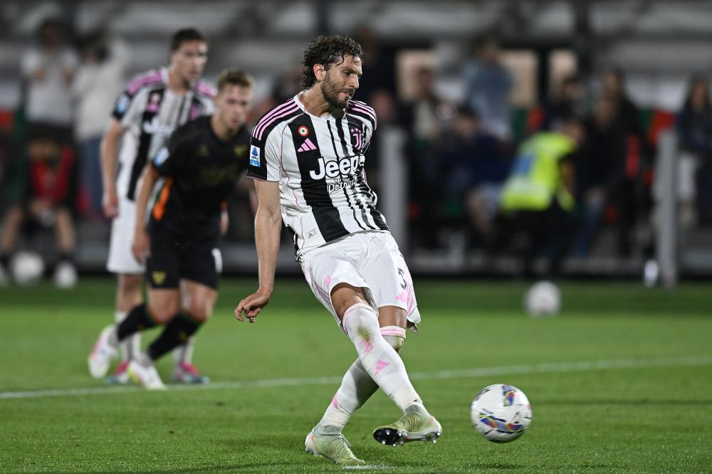 斯内德：世界杯四强？我看好葡萄牙、西班牙、法国和巴西