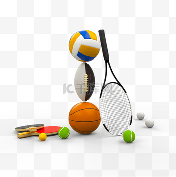 足球世界杯倒计时100天，全球球迷热情高涨