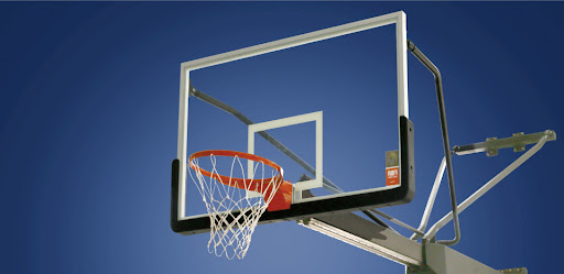 四川“巴蜀雄起杯”12月恢复：分男女组别，职业球员不能参加